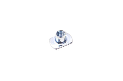 New OEM Harley-Davidson 7669 Tee Nut NOS