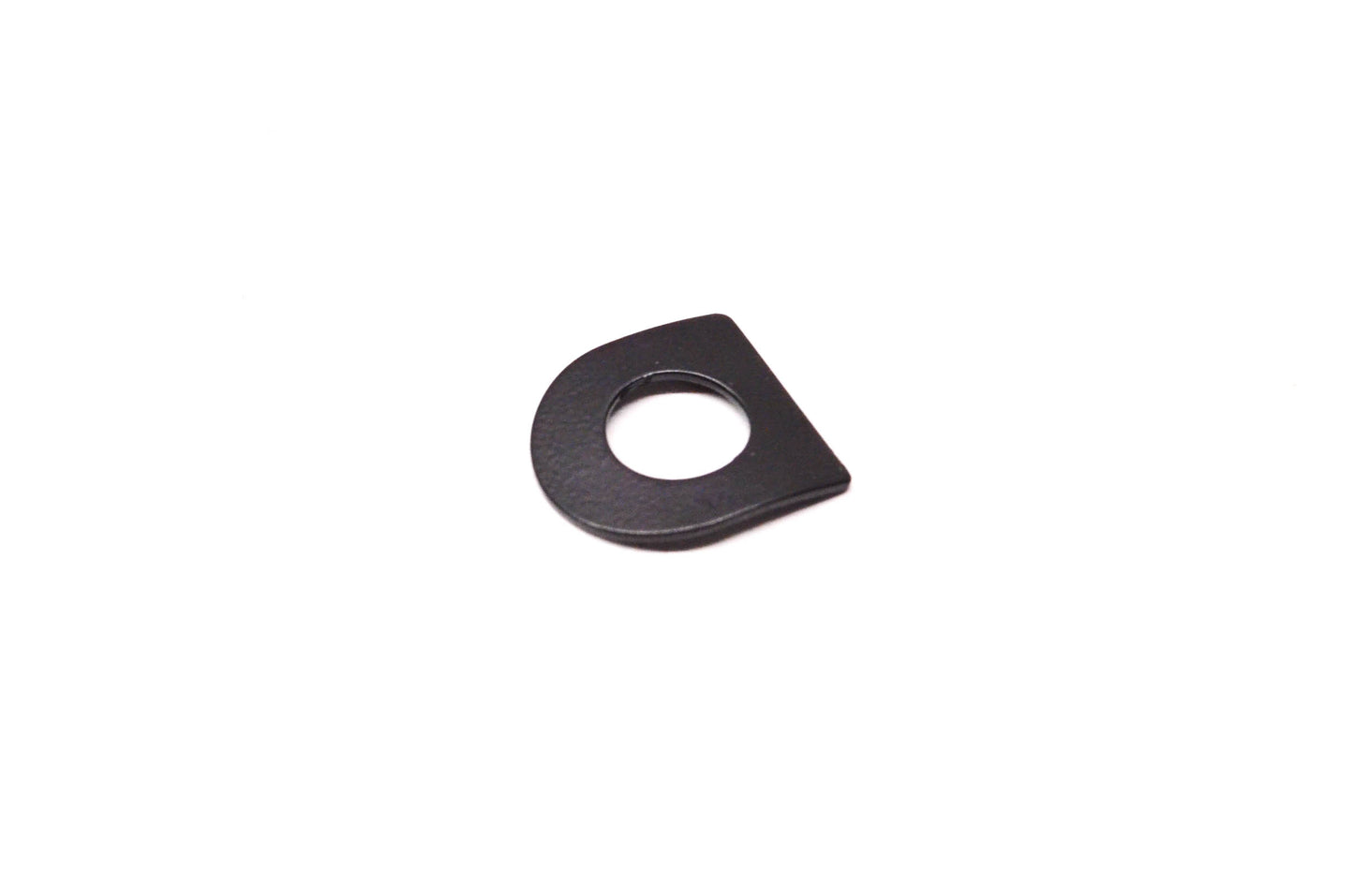 Aftermarket 50500466 Pedal Spring Washer NOS
