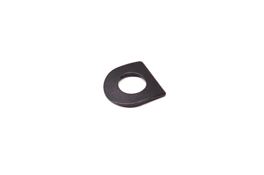 Aftermarket 50500466 Pedal Spring Washer NOS
