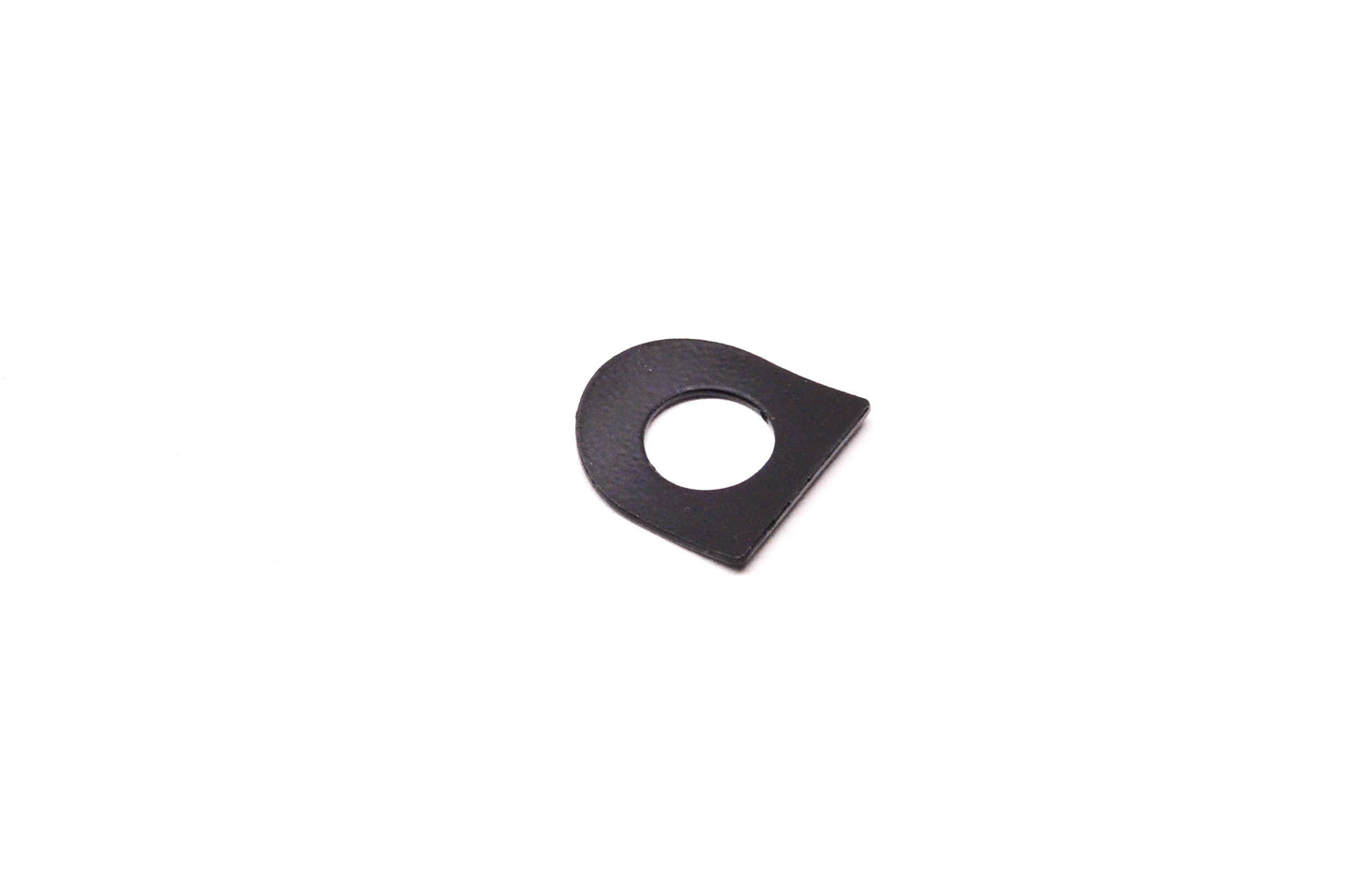 Aftermarket 50500466 Pedal Spring Washer NOS