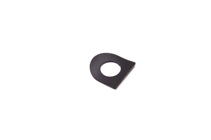 Aftermarket 50500466 Pedal Spring Washer NOS