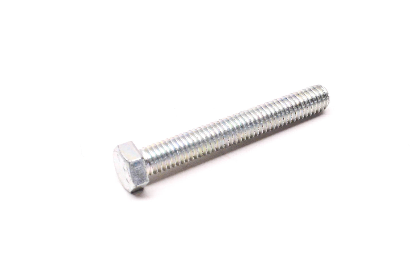 Aftermarket 47579-93 Axle Adjuster Screw NOS