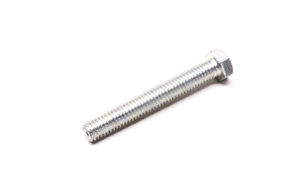 Aftermarket 47579-93 Axle Adjuster Screw NOS