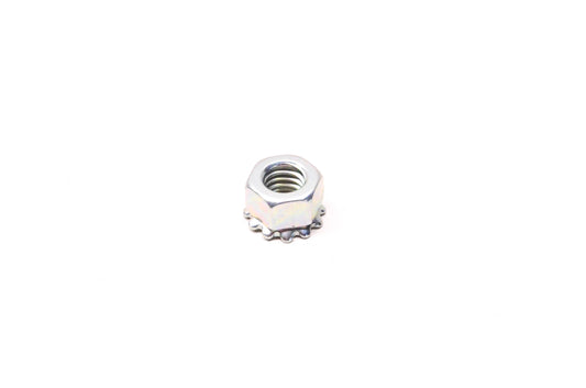 New OEM Harley-Davidson 7796 Hex Nut NOS