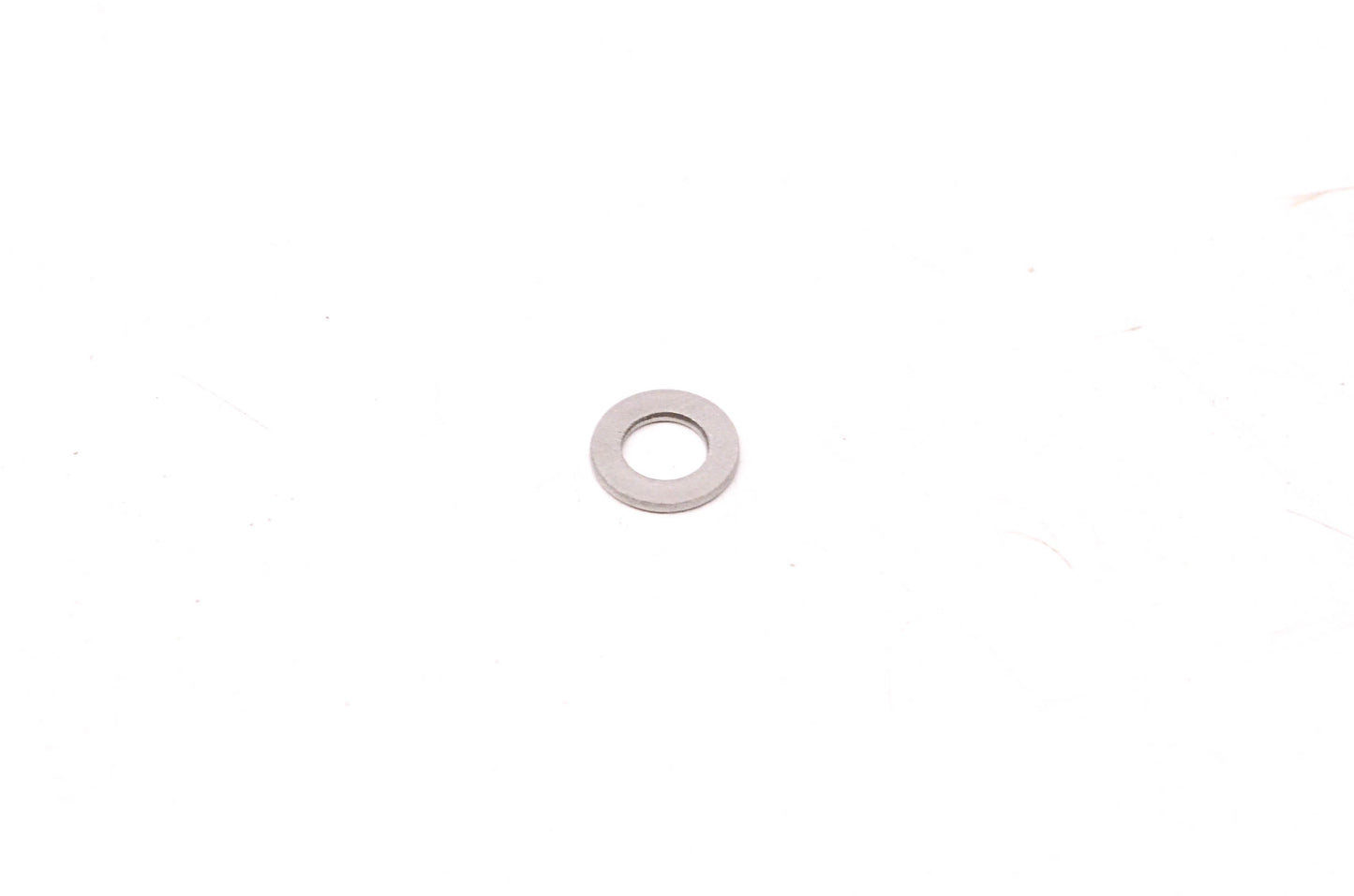 New OEM Harley-Davidson 6454 Flat Washer NOS