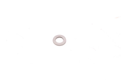 New OEM Harley-Davidson 6454 Flat Washer NOS