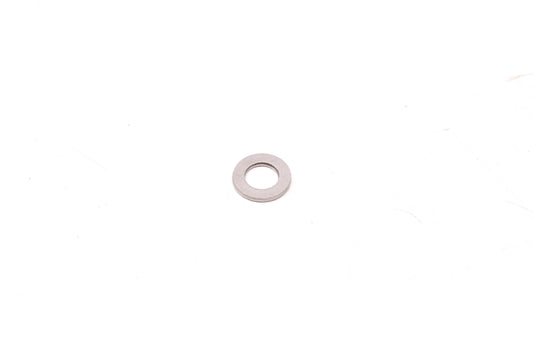 New OEM Harley-Davidson 6454 Flat Washer NOS