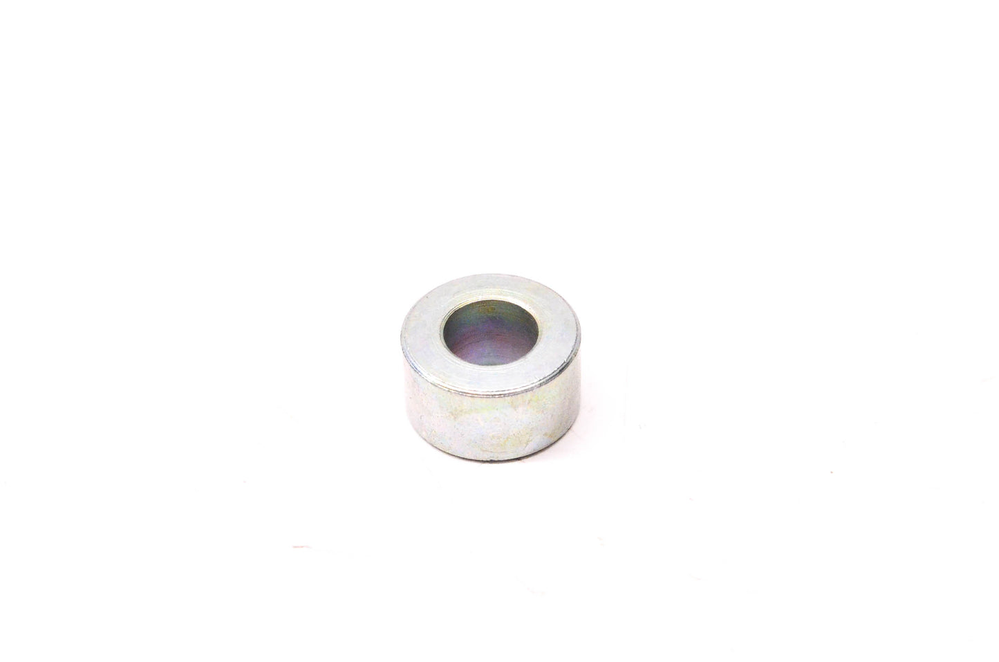 New OEM Harley-Davidson 61135-57 Spacer NOS