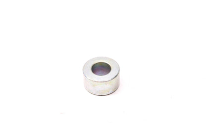New OEM Harley-Davidson 61135-57 Spacer NOS