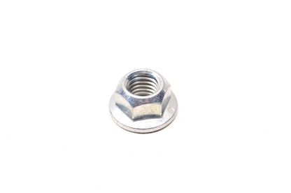 New OEM Harley-Davidson 7879 Flange Nut NOS