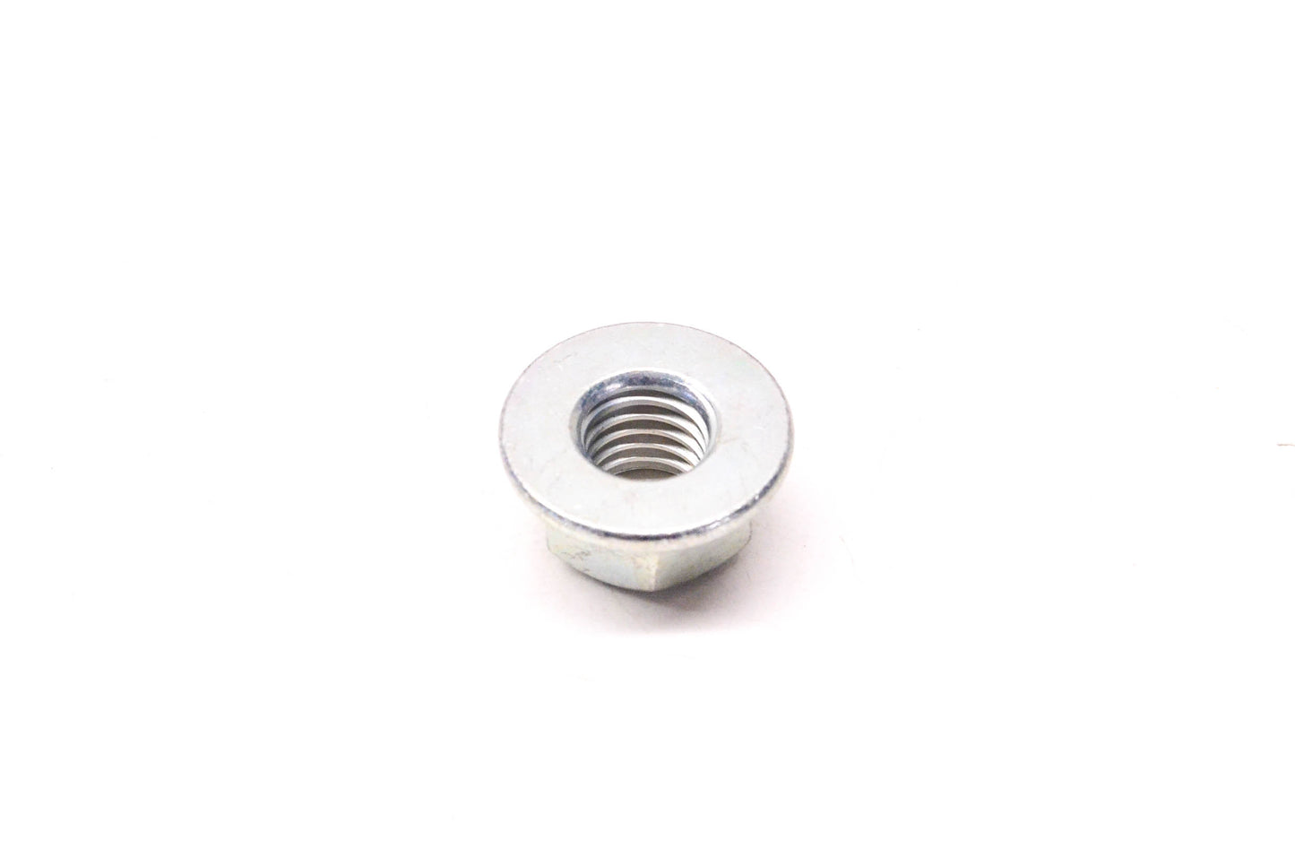 New OEM Harley-Davidson 7879 Flange Nut NOS