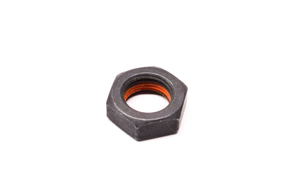 New OEM Harley-Davidson 7340 Hex Jam Nut NOS