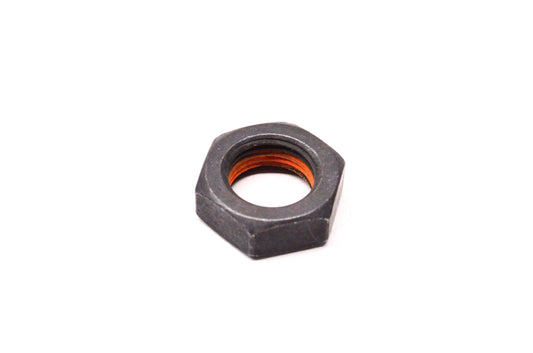 New OEM Harley-Davidson 7340 Hex Jam Nut NOS