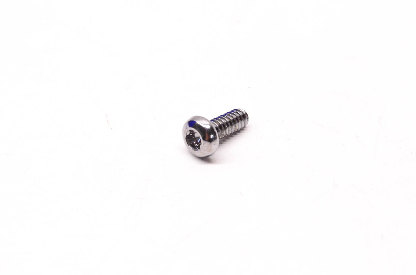 New OEM Harley-Davidson 2724 Truss Head Machine Screw NOS