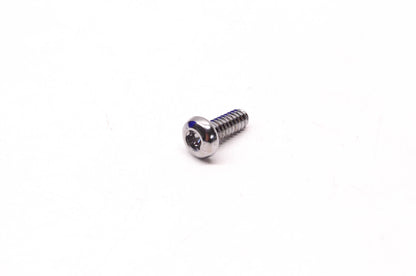 New OEM Harley-Davidson 2724 Truss Head Machine Screw NOS