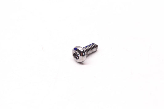 New OEM Harley-Davidson 2724 Truss Head Machine Screw NOS