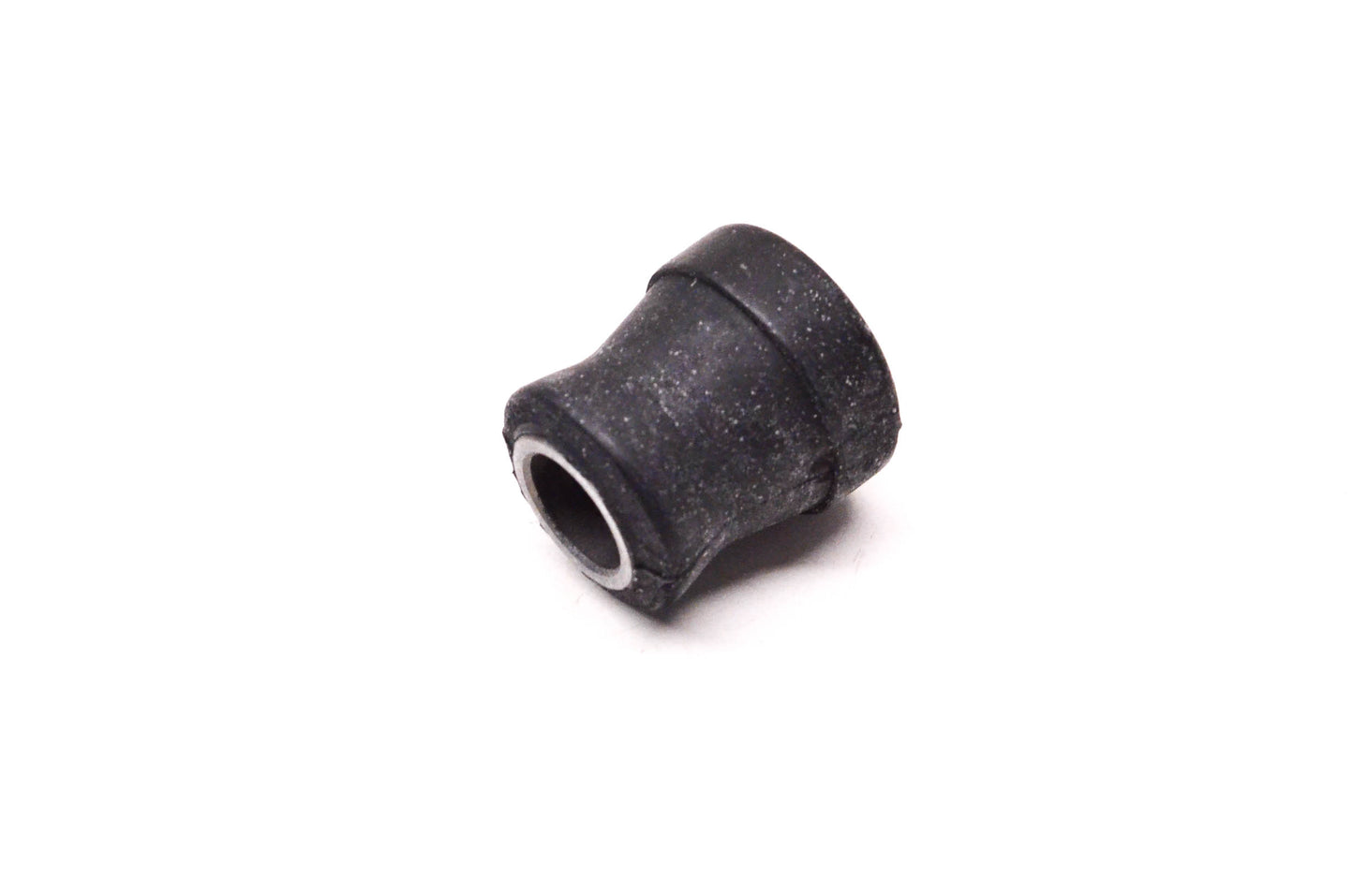 New OEM Harley-Davidson 54715-96 Damper Bushing NOS