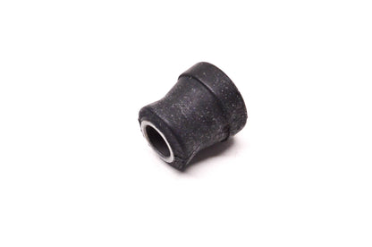 New OEM Harley-Davidson 54715-96 Damper Bushing NOS