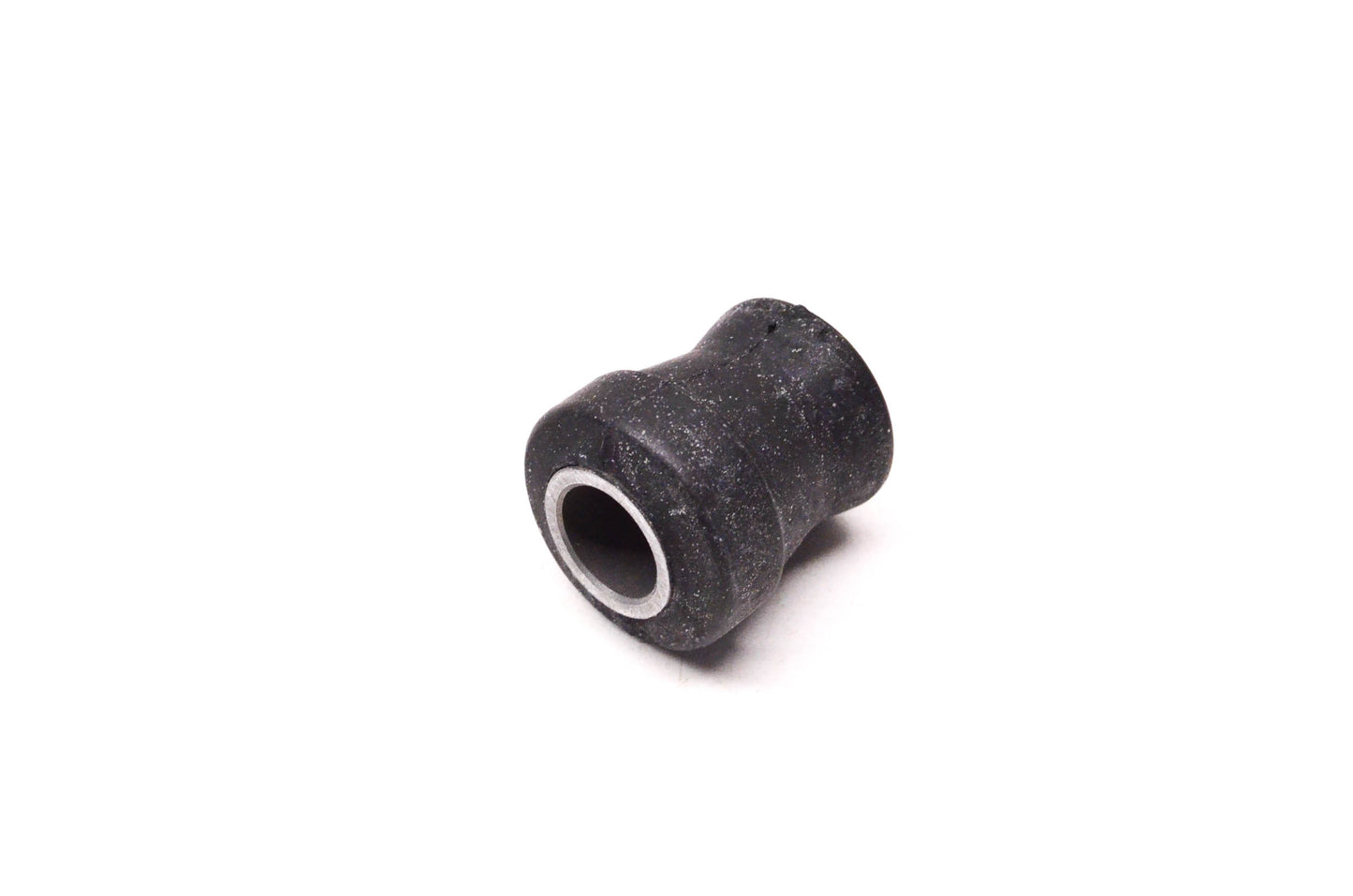 New OEM Harley-Davidson 54715-96 Damper Bushing NOS