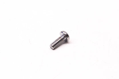 New OEM Harley-Davidson 2724 Truss Head Machine Screw NOS