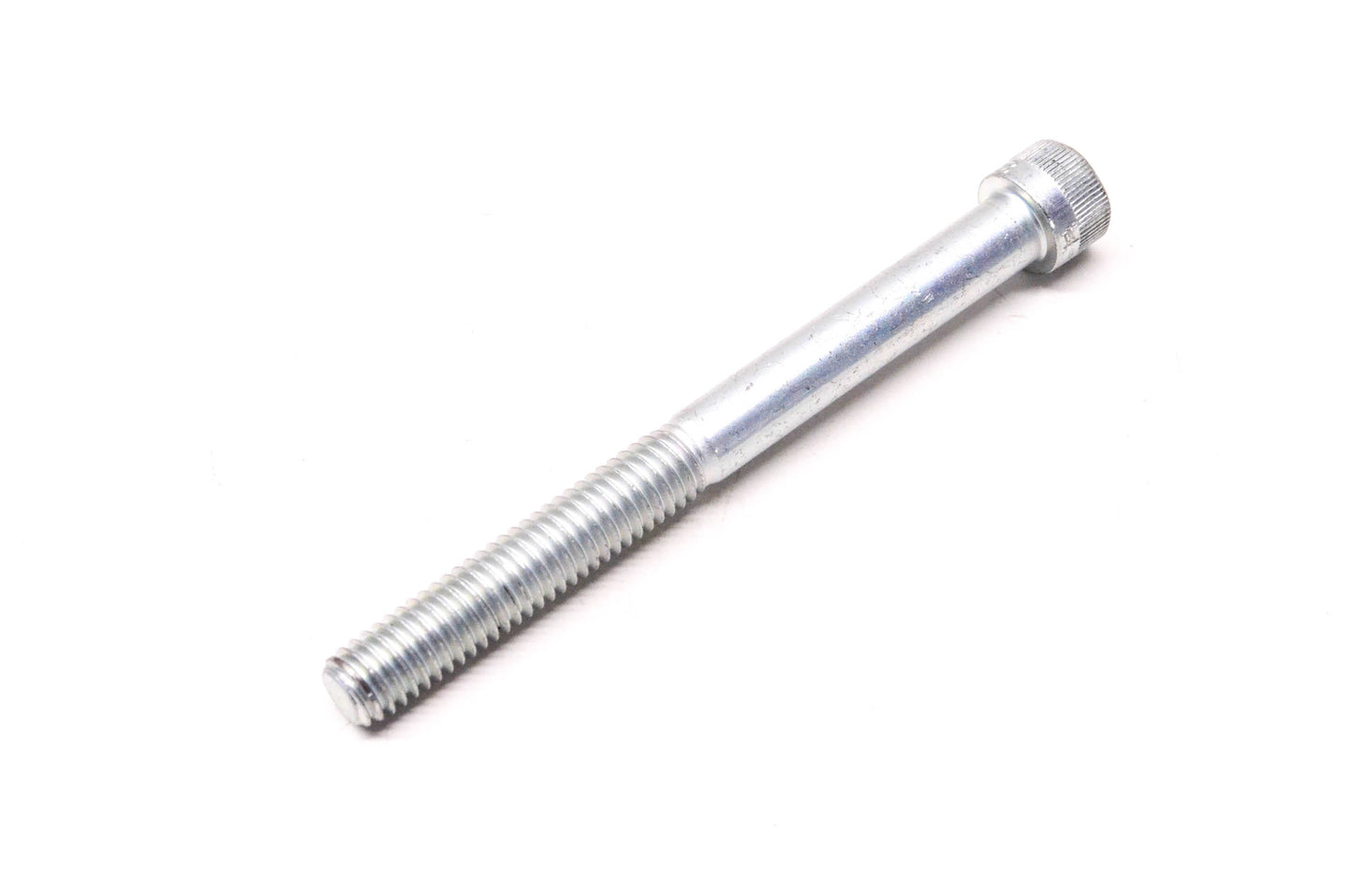 New OEM Harley-Davidson 4836 Socket Head Cap Screw NOS