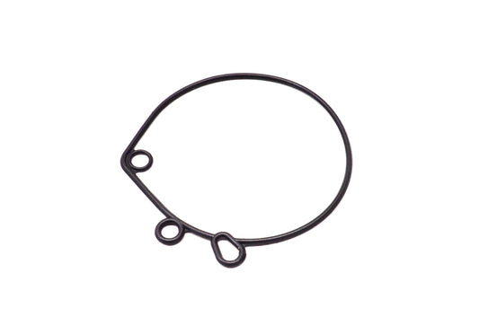 New OEM Harley-Davidson 27324-83 Carburetor Bowl O-Ring NOS
