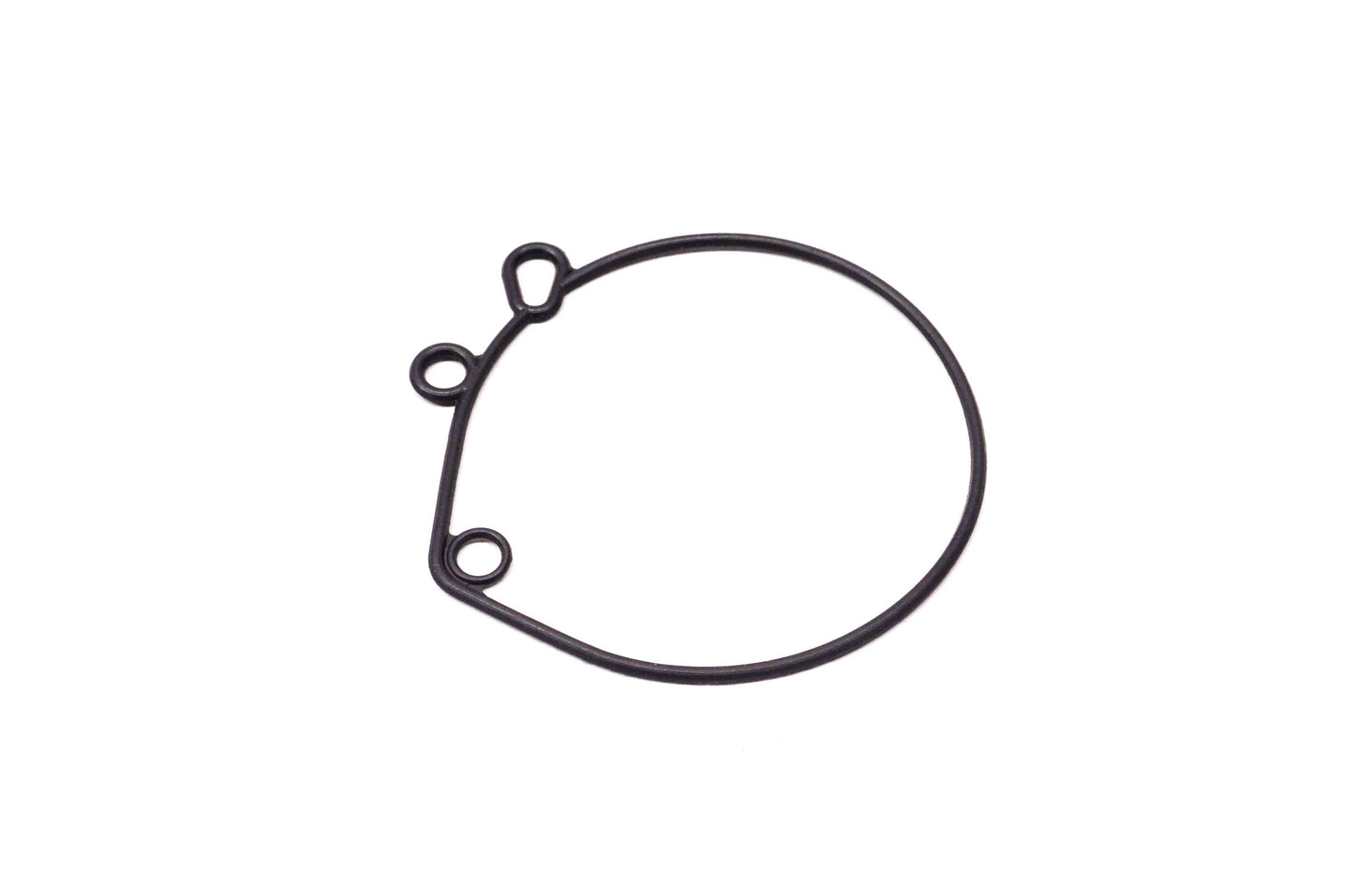 New OEM Harley-Davidson 27324-83 Carburetor Bowl O-Ring NOS