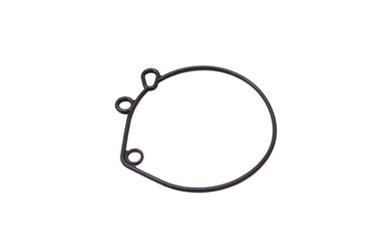 New OEM Harley-Davidson 27324-83 Carburetor Bowl O-Ring NOS