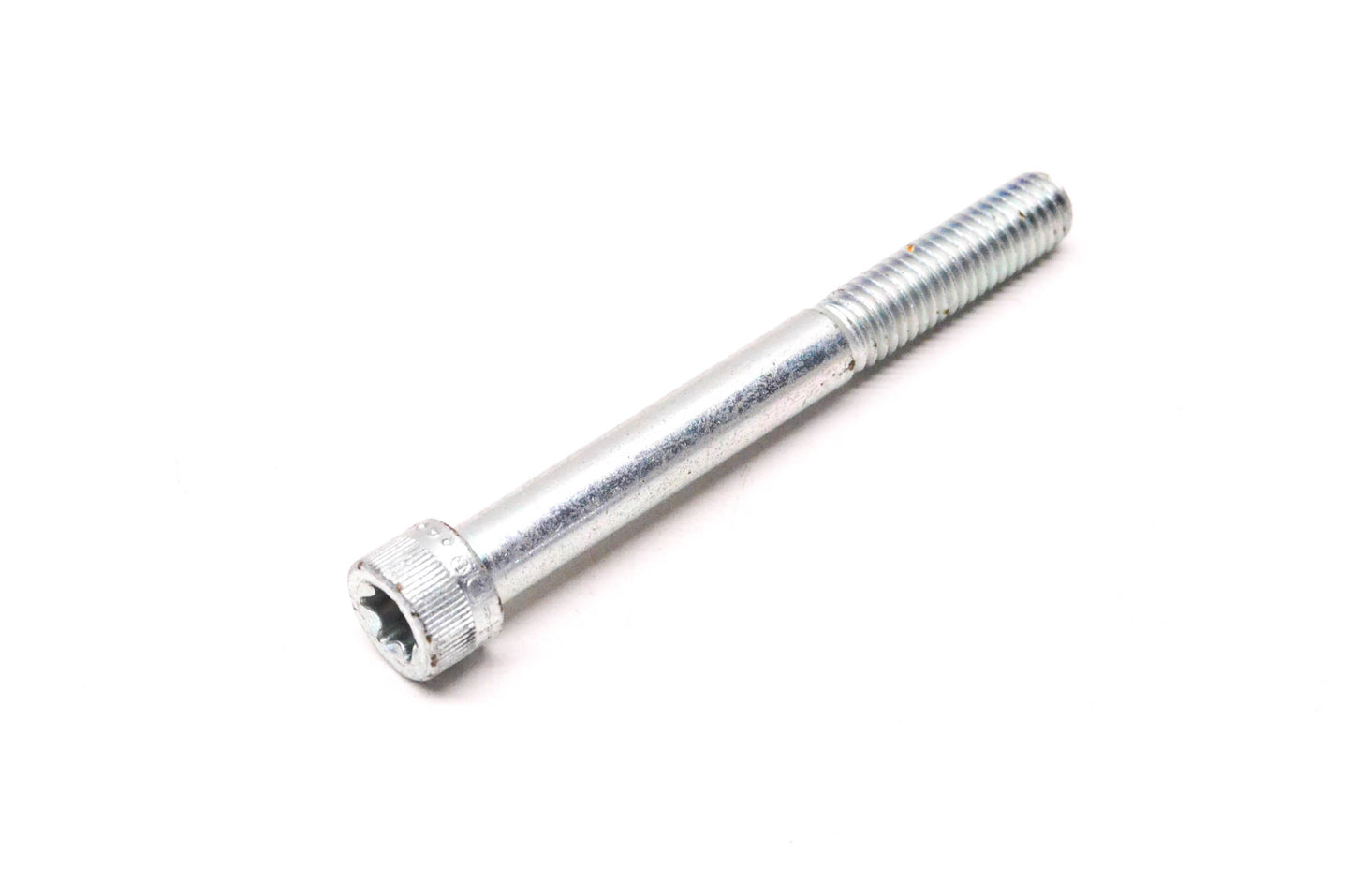Aftermarket 4315 Socket Head Cap Torx Screw NOS