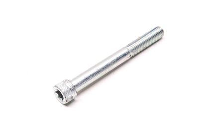 Aftermarket 4315 Socket Head Cap Torx Screw NOS