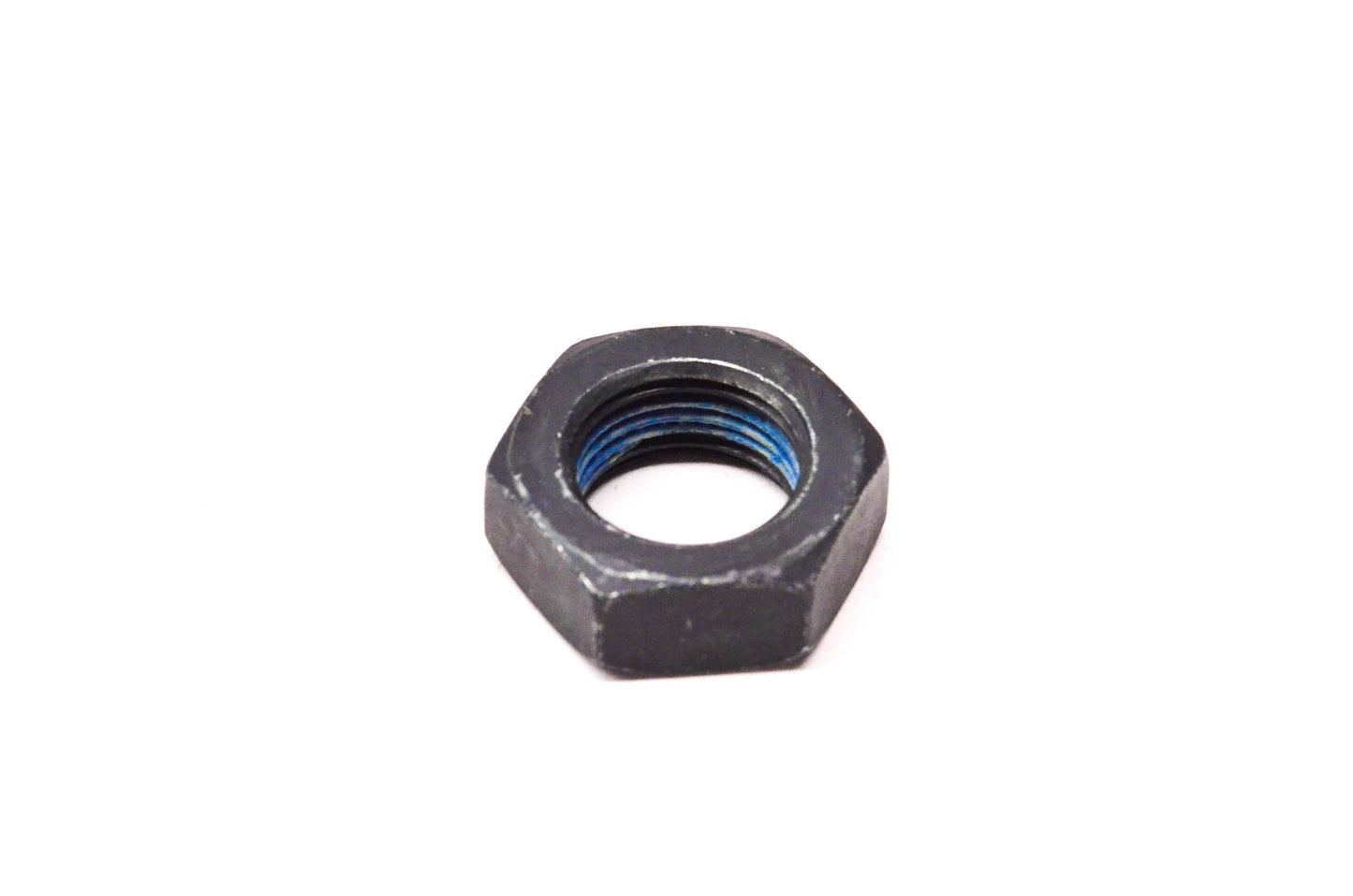 New OEM Harley-Davidson 7951 Hex Jam Nut NOS