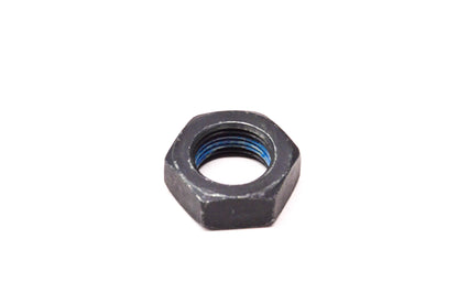 New OEM Harley-Davidson 7951 Hex Jam Nut NOS