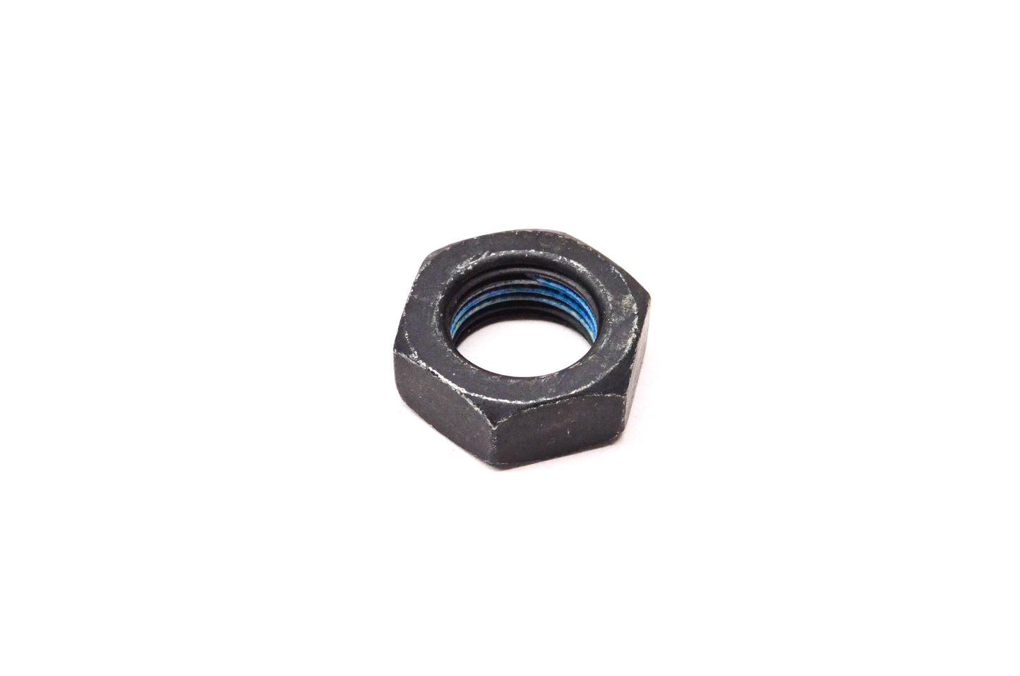 New OEM Harley-Davidson 7951 Hex Jam Nut NOS