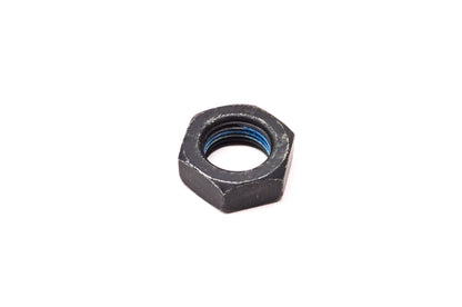 New OEM Harley-Davidson 7951 Hex Jam Nut NOS