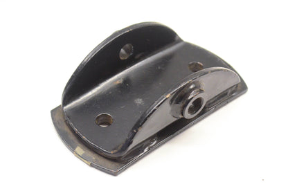 OEM Ski-Doo 505040800, 247 Ski Saddle