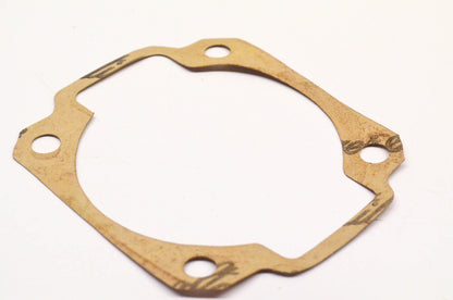 Aftermarket 420830420 Cylinder Head Gasket NOS