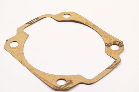 Aftermarket 420830420 Cylinder Head Gasket NOS