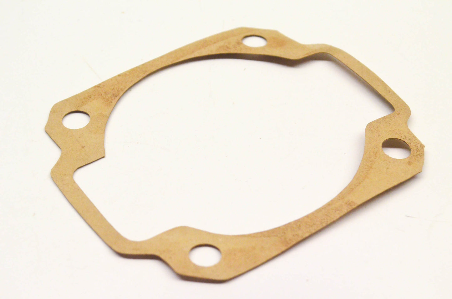 Aftermarket 420830420 Cylinder Head Gasket NOS