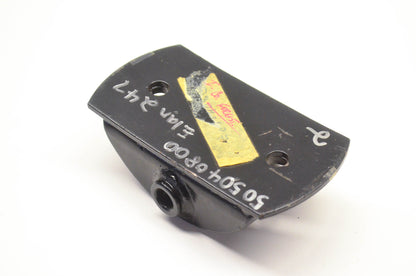 OEM Ski-Doo 505040800, 247 Ski Saddle