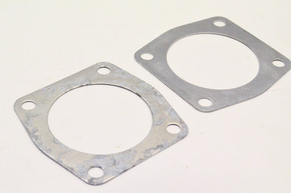 Aftermarket 420850131 Cylinder Head Gaskets Qty 2 NOS