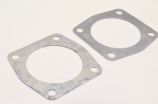 Aftermarket 420850131 Cylinder Head Gaskets Qty 2 NOS