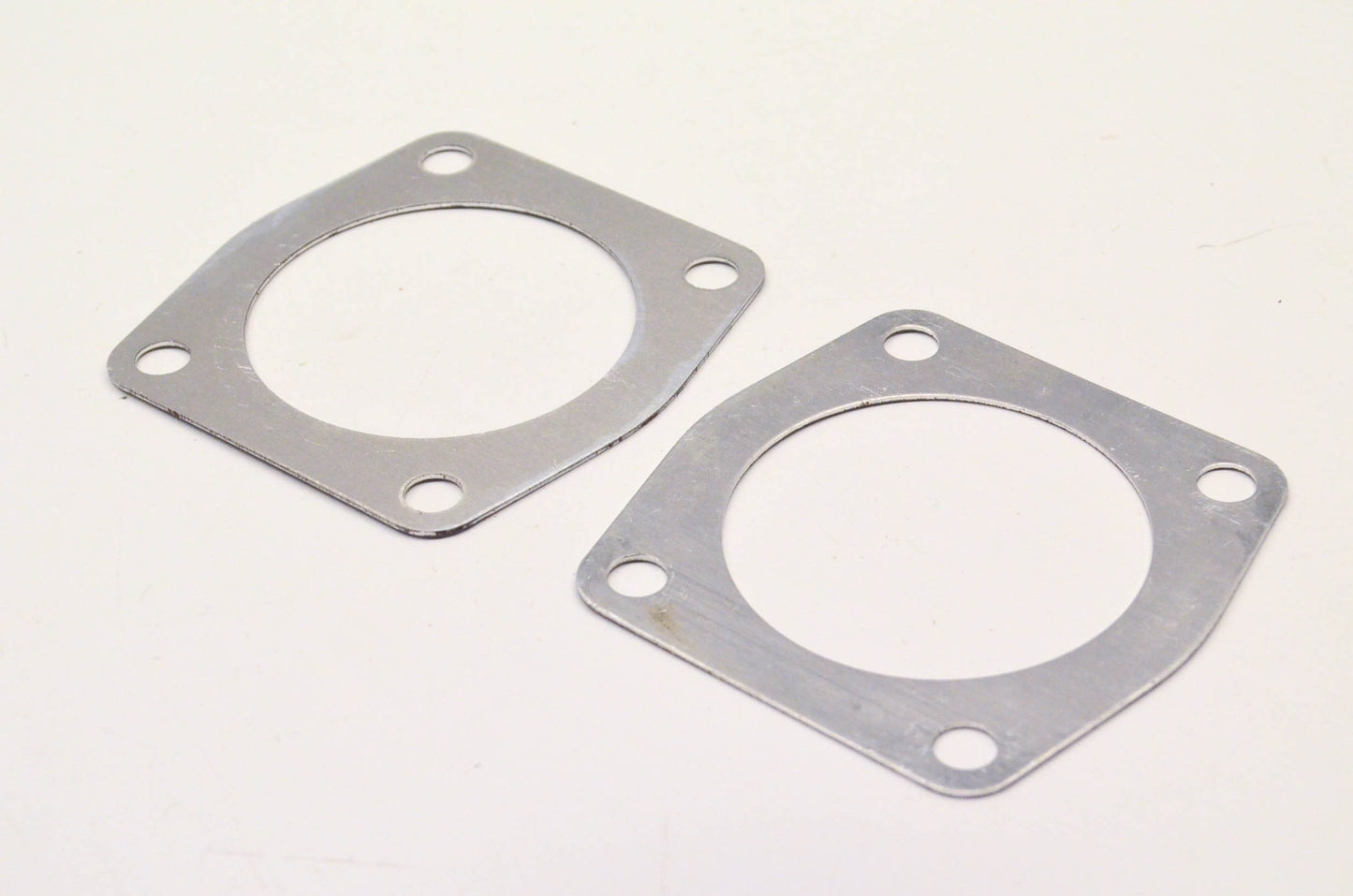 Aftermarket 420850131 Cylinder Head Gaskets Qty 2 NOS