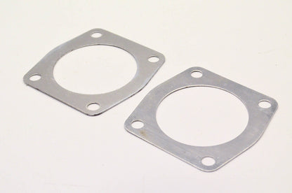 Aftermarket 420850131 Cylinder Head Gaskets Qty 2 NOS