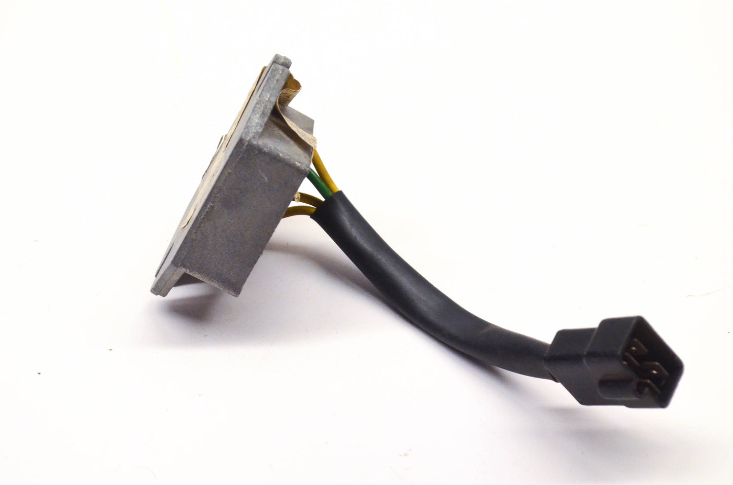 New OEM Arctic Cat 0145-130 Voltage Regulator NOS