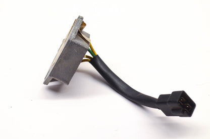 New OEM Arctic Cat 0145-130 Voltage Regulator NOS