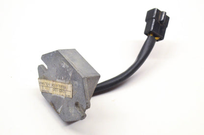 New OEM Arctic Cat 0145-130 Voltage Regulator NOS