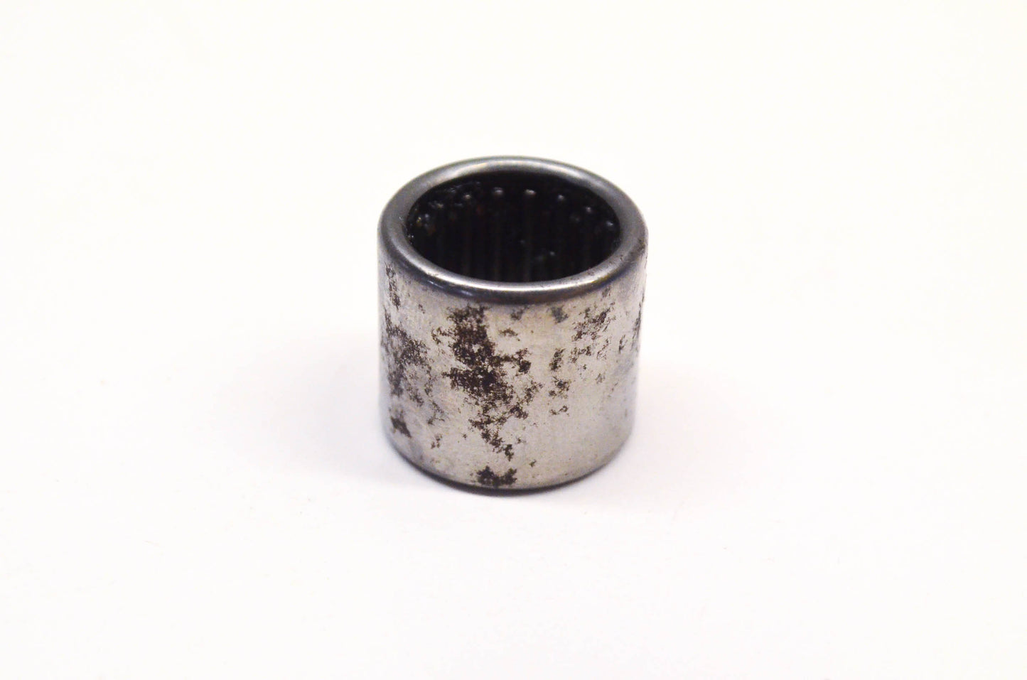 New OEM Polaris 3554508 Bearing NOS