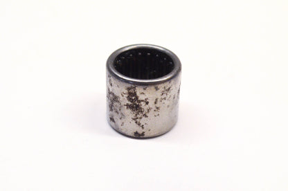 New OEM Polaris 3554508 Bearing NOS