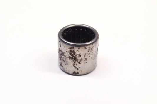 New OEM Polaris 3554508 Bearing NOS