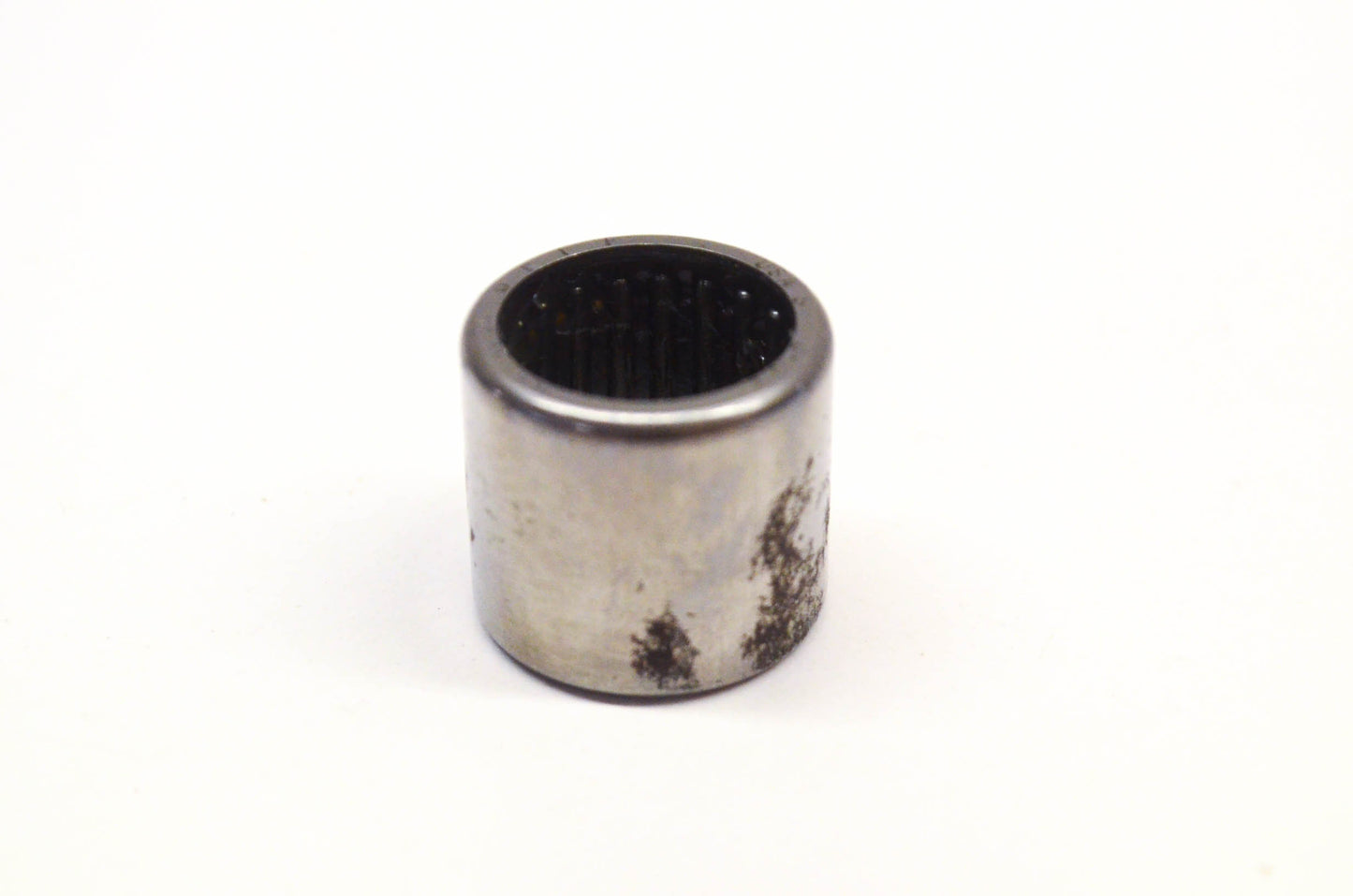 New OEM Polaris 3554508 Bearing NOS